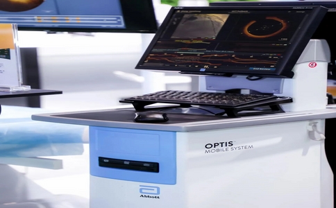 20250314_日本OCT设备_20250314_131417_8073.jpg 20250314_日本OCT设备_20250314_131417_8073.jpg