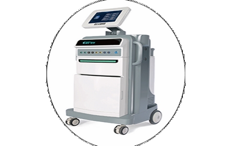 20250314_脉冲盆底康复治疗仪_20250314_131417_2223.jpg 20250314_脉冲盆底康复治疗仪_20250314_131417_2223.jpg