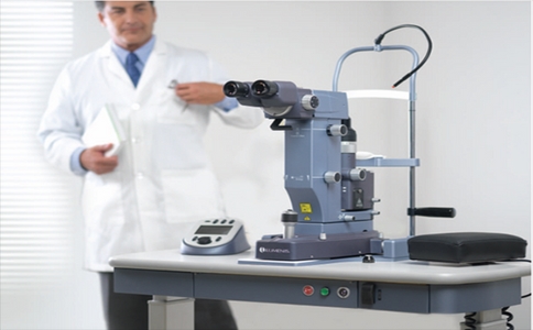 20250314_YAG激光治疗仪_20250314_131418_6630.jpg 20250314_YAG激光治疗仪_20250314_131418_6630.jpg