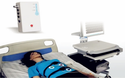 20250314_医用睡眠监测仪_20250314_131420_6199.jpg 20250314_医用睡眠监测仪_20250314_131420_6199.jpg