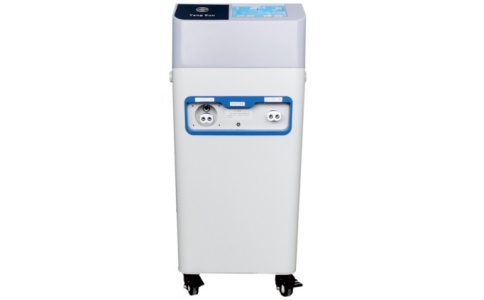 医用控温仪 医用控温仪