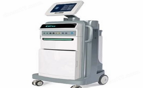 20250314_脉冲盆底康复治疗仪_20250314_131417_4113.jpg 20250314_脉冲盆底康复治疗仪_20250314_131417_4113.jpg