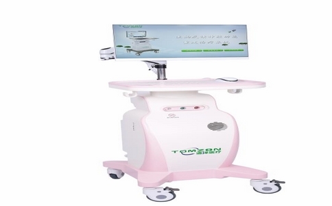 20250310_南京产盆底康复治疗仪_20250310_115827_7685.jpg 20250310_南京产盆底康复治疗仪_20250310_115827_7685.jpg