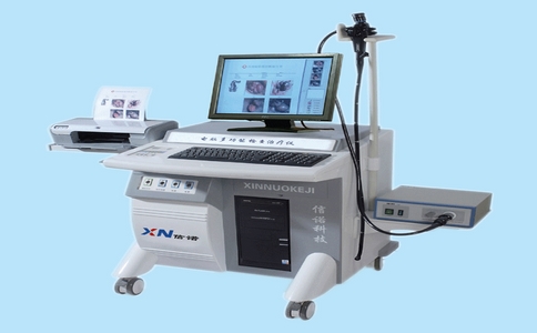 20250317_肛肠检查仪_20250317_113406_1242.jpg 20250317_肛肠检查仪_20250317_113406_1242.jpg