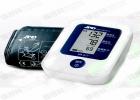 全自动血压计怎么选？爱华德这款高性价比型号被疯抢！