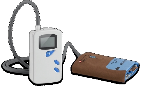 20250226_血压计品牌_20250226_131149_4320.jpg 20250226_血压计品牌_20250226_131149_4320.jpg