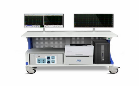 20250318_多导电生理记录仪_20250318_114831_7892.jpg 20250318_多导电生理记录仪_20250318_114831_7892.jpg