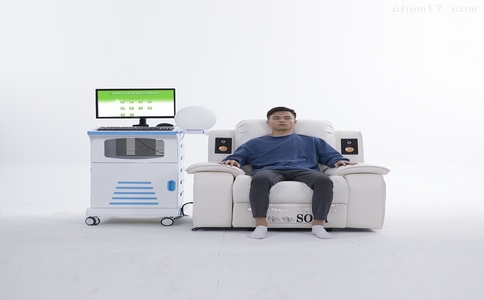 20250318_生物反馈设备_20250318_114834_4229.jpg 20250318_生物反馈设备_20250318_114834_4229.jpg