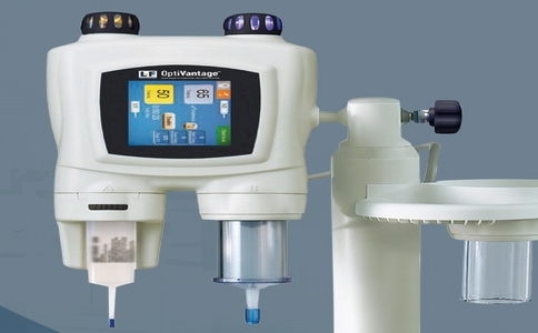 20250318_高压注射器品牌_20250318_114834_2786.jpg 20250318_高压注射器品牌_20250318_114834_2786.jpg