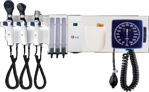 20250318_壁挂式诊断仪_20250318_114840_2752.jpg 20250318_壁挂式诊断仪_20250318_114840_2752.jpg