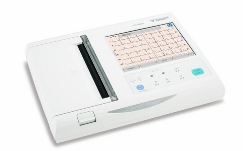 20250307_福田心电图机_20250307_113848_2405.jpg 20250307_福田心电图机_20250307_113848_2405.jpg