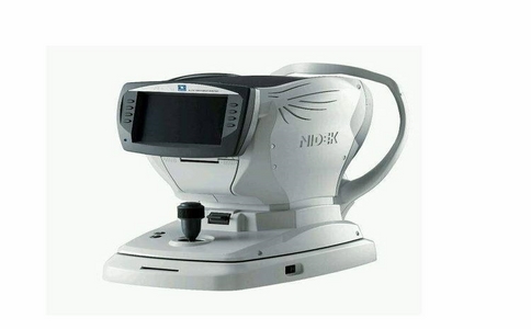 20250319_日本尼德克综合验光仪_20250319_130739_9413.jpg 20250319_日本尼德克综合验光仪_20250319_130739_9413.jpg