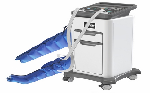 20250319_空气波压力治疗仪_20250319_130740_3871.jpg 20250319_空气波压力治疗仪_20250319_130740_3871.jpg