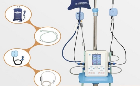 20250319_输液加温仪耗材_20250319_130743_9354.jpg 20250319_输液加温仪耗材_20250319_130743_9354.jpg