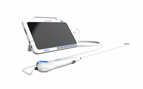 20250319_便携式电子内窥镜_20250319_130744_9232.jpg 20250319_便携式电子内窥镜_20250319_130744_9232.jpg