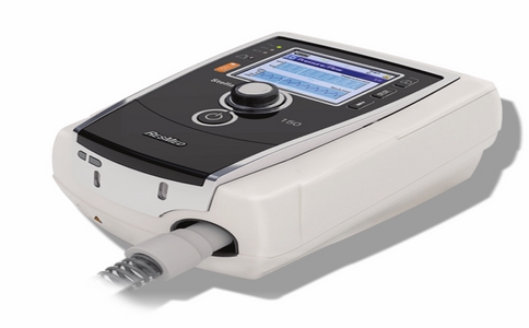 20250319_瑞思迈呼吸机_20250319_130745_3975.jpg 20250319_瑞思迈呼吸机_20250319_130745_3975.jpg