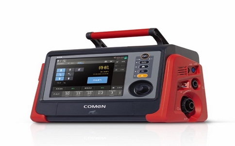 20250319_急救呼吸机_20250319_130747_9462.jpg 20250319_急救呼吸机_20250319_130747_9462.jpg