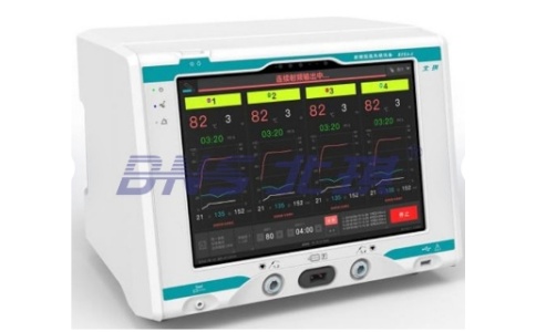 射频控温热凝器 射频控温热凝器