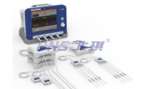 内热针治疗仪 内热针治疗仪