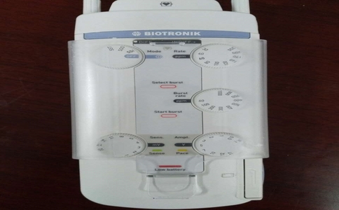 20250320_百多力起搏器_20250320_112851_7181.jpg 20250320_百多力起搏器_20250320_112851_7181.jpg