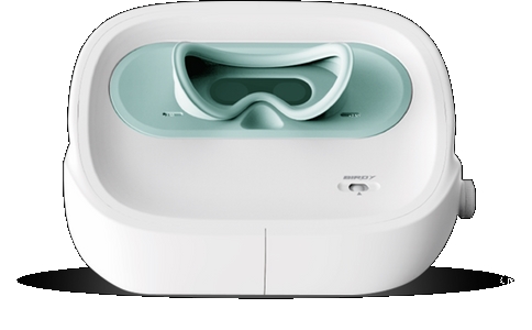 20250320_弱视近视综合治疗仪_20250320_112854_6386.jpg 20250320_弱视近视综合治疗仪_20250320_112854_6386.jpg