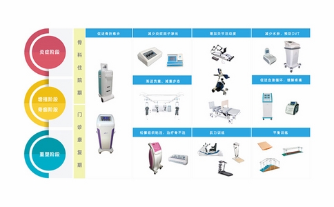 20250320_烧伤康复设备_20250320_112857_1654.jpg 20250320_烧伤康复设备_20250320_112857_1654.jpg