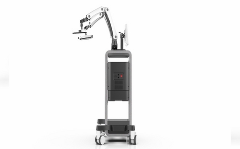 20250320_微波治疗仪_20250320_112858_4297.jpg 20250320_微波治疗仪_20250320_112858_4297.jpg