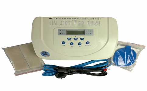 20250320_离子导入仪_20250320_112858_5619.jpg 20250320_离子导入仪_20250320_112858_5619.jpg