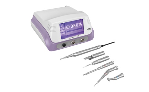 手术动力装置 手术动力装置