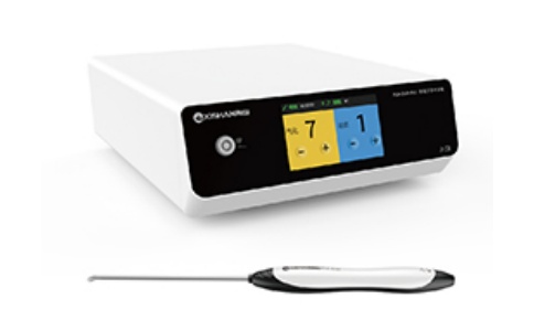 外科等离子设备