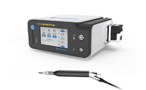 西山超声骨组织设备UT-C-S1