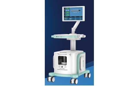 乳房病灶旋切式活检系统 乳房病灶旋切式活检系统