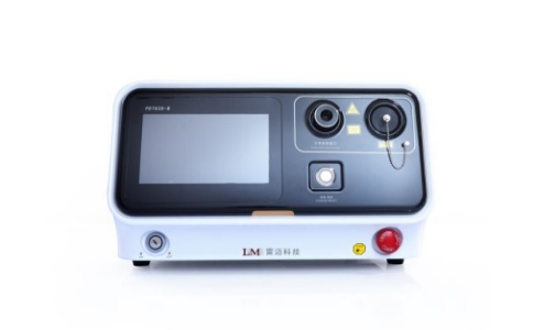 雷迈半导体激光光动力治疗机PDT630-B