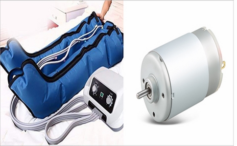 20250321_空气波压力治疗仪_20250321_130630_5106.jpg 20250321_空气波压力治疗仪_20250321_130630_5106.jpg