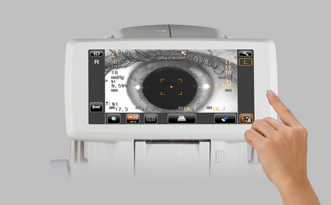 20250321_非接触眼压计_20250321_130634_5677.jpg 20250321_非接触眼压计_20250321_130634_5677.jpg