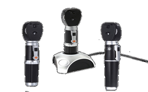 20250321_检影镜_20250321_130635_8705.jpg 20250321_检影镜_20250321_130635_8705.jpg