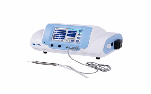 20250324_超声乳化仪_20250324_133651_4676.jpg 20250324_超声乳化仪_20250324_133651_4676.jpg