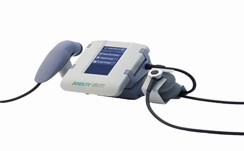 20250324_超声波治疗仪_20250324_133653_4086.jpg 20250324_超声波治疗仪_20250324_133653_4086.jpg