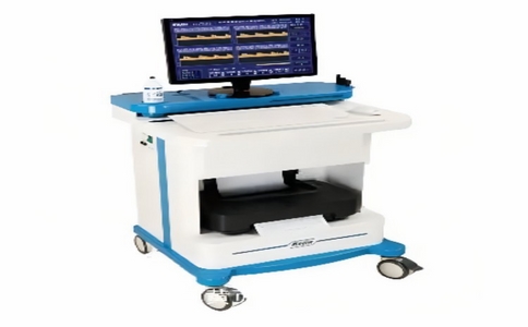 20250324_颅内压监测仪_20250324_133657_4781.jpg 20250324_颅内压监测仪_20250324_133657_4781.jpg