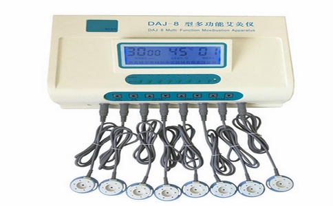 20250324_艾灸仪_20250324_133659_1693.jpg 20250324_艾灸仪_20250324_133659_1693.jpg