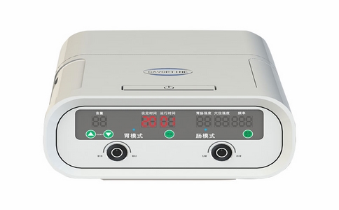 20250324_胃肠治疗仪_20250324_133658_2314.jpg 20250324_胃肠治疗仪_20250324_133658_2314.jpg