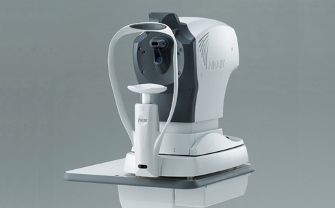 20250325_非接触眼压计_20250325_131619_2793.jpg 20250325_非接触眼压计_20250325_131619_2793.jpg