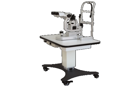 20250325_医用裂隙灯_20250325_131620_6760.jpg 20250325_医用裂隙灯_20250325_131620_6760.jpg