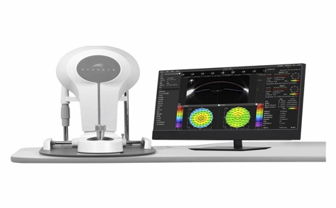 20250325_眼前节综合分析仪_20250325_131621_4085.jpg 20250325_眼前节综合分析仪_20250325_131621_4085.jpg