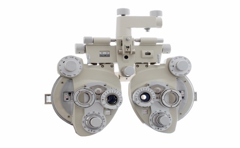 综合检眼仪 综合检眼仪