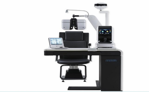 20250325_验光组合台_20250325_131623_1830.jpg 20250325_验光组合台_20250325_131623_1830.jpg