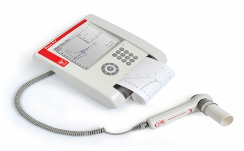 20250326_肺功能仪_20250326_134124_7250.jpg 20250326_肺功能仪_20250326_134124_7250.jpg