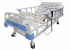 电动病床品牌哪家强？电动病床多少钱一张?