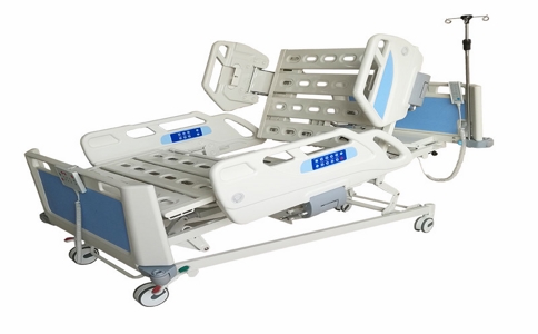 20250326_电动病床品牌_20250326_134126_8589.jpg 20250326_电动病床品牌_20250326_134126_8589.jpg