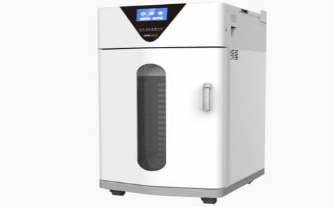 20250326_蜡疗机_20250326_134127_9629.jpg 20250326_蜡疗机_20250326_134127_9629.jpg